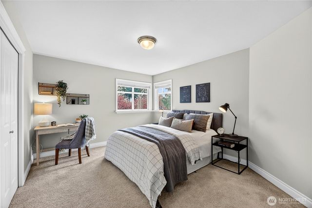 13918 SE 88th Place, Newcastle, WA 98059