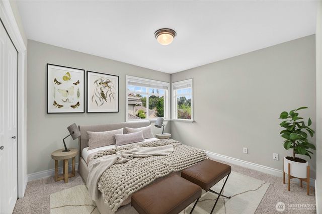 13918 SE 88th Place, Newcastle, WA 98059