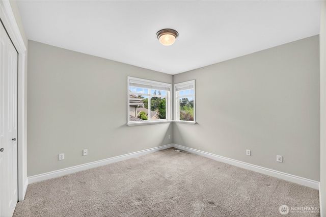 13918 SE 88th Place, Newcastle, WA 98059