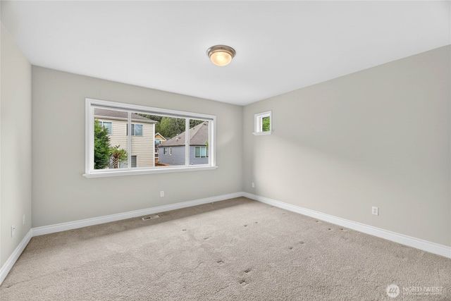13918 SE 88th Place, Newcastle, WA 98059
