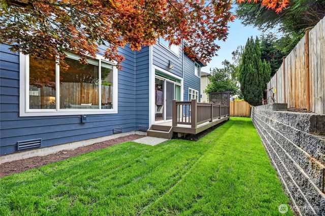 13918 SE 88th Place, Newcastle, WA 98059