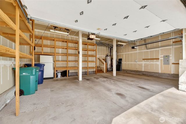 13918 SE 88th Place, Newcastle, WA 98059