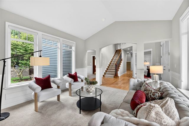 13918 SE 88th Place, Newcastle, WA 98059
