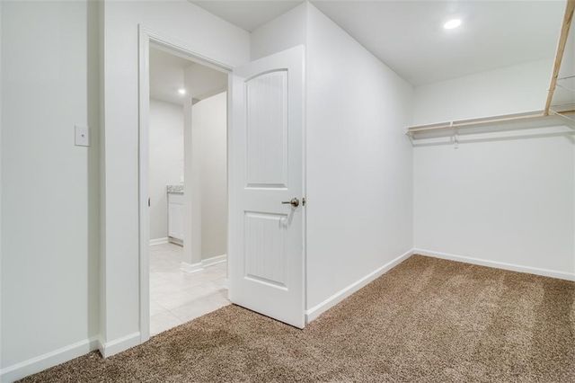 1401 PARKVIEW Drive, Alexandria, LA 71303