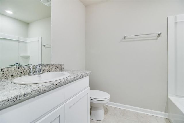 1401 PARKVIEW Drive, Alexandria, LA 71303