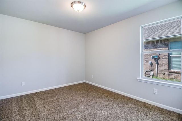 1401 PARKVIEW Drive, Alexandria, LA 71303