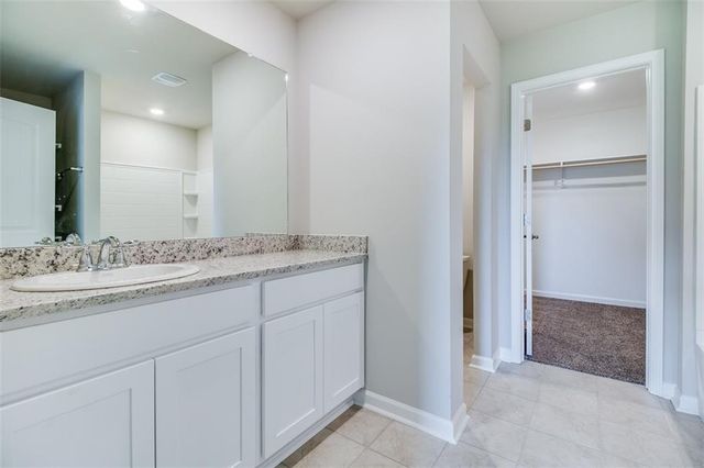 1401 PARKVIEW Drive, Alexandria, LA 71303