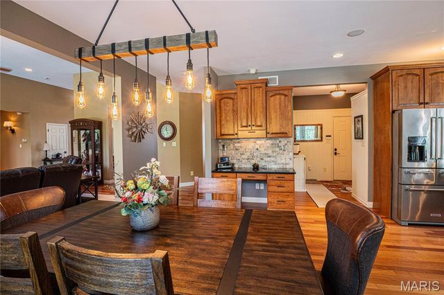 320 Nicole Court, Troy, MO 63379