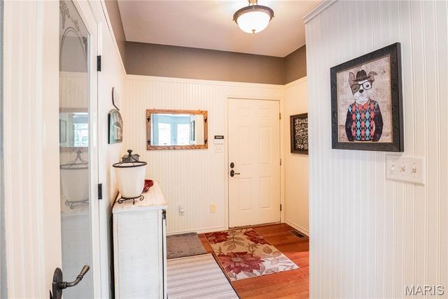 320 Nicole Court, Troy, MO 63379