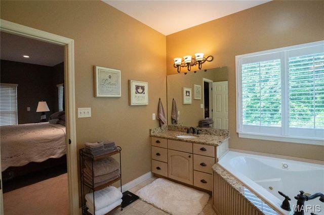 320 Nicole Court, Troy, MO 63379