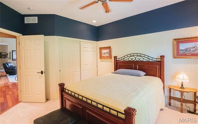 320 Nicole Court, Troy, MO 63379