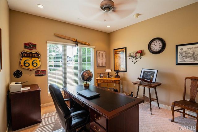 320 Nicole Court, Troy, MO 63379