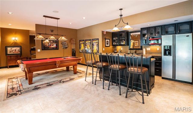 320 Nicole Court, Troy, MO 63379