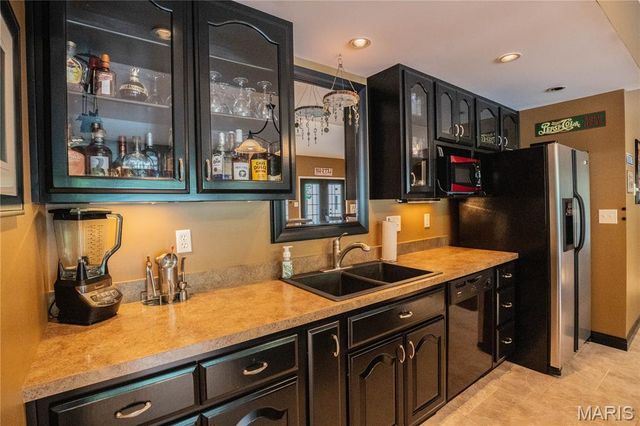 320 Nicole Court, Troy, MO 63379