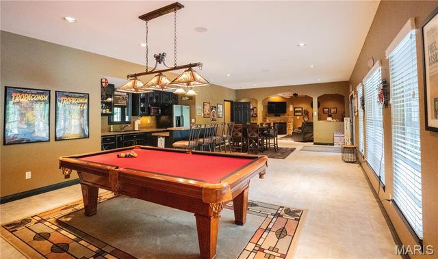 320 Nicole Court, Troy, MO 63379