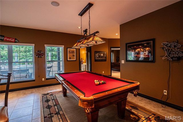 320 Nicole Court, Troy, MO 63379