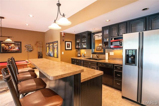 320 Nicole Court, Troy, MO 63379