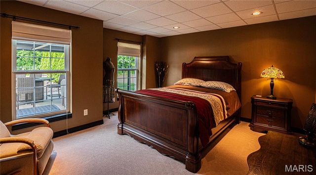 320 Nicole Court, Troy, MO 63379