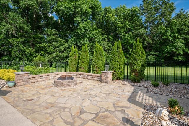 320 Nicole Court, Troy, MO 63379