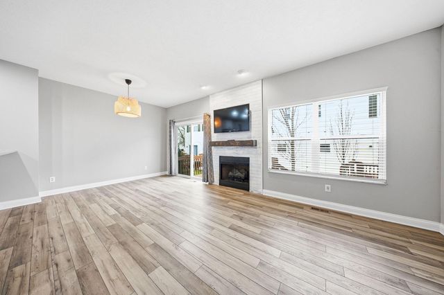 3984 Hill Park Road, 11, Hilliard, OH 43026