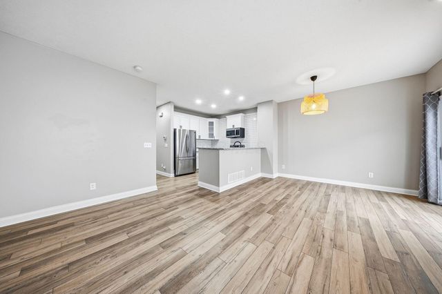 3984 Hill Park Road, 11, Hilliard, OH 43026