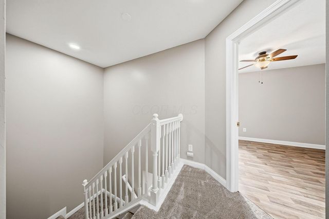 3984 Hill Park Road, 11, Hilliard, OH 43026