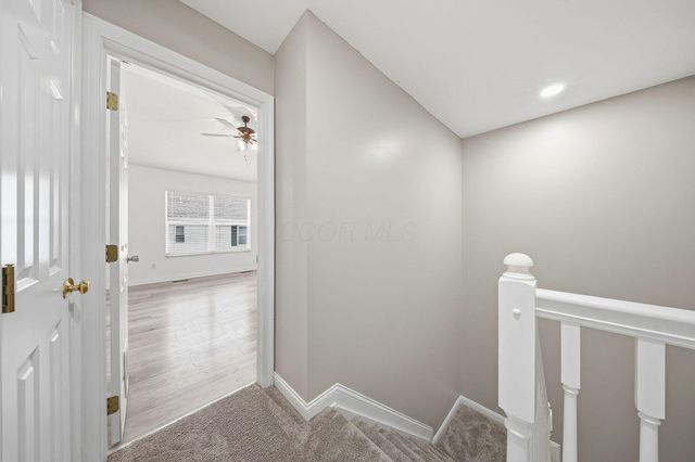 3984 Hill Park Road, 11, Hilliard, OH 43026