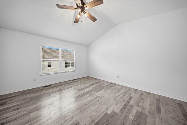 3984 Hill Park Road, 11, Hilliard, OH 43026