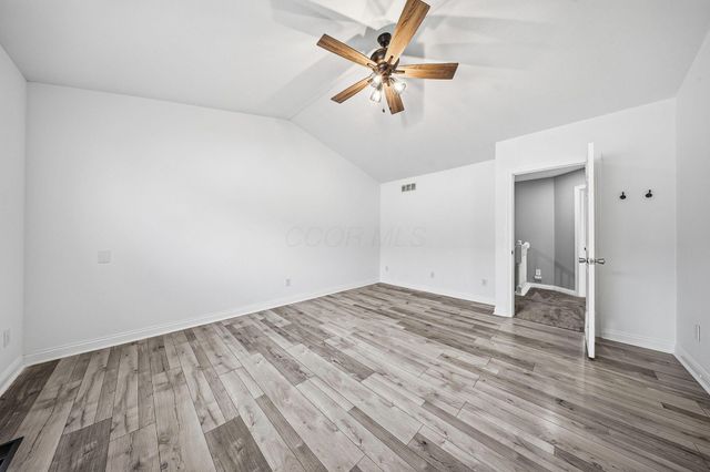 3984 Hill Park Road, 11, Hilliard, OH 43026