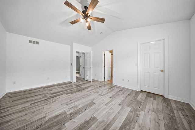 3984 Hill Park Road, 11, Hilliard, OH 43026