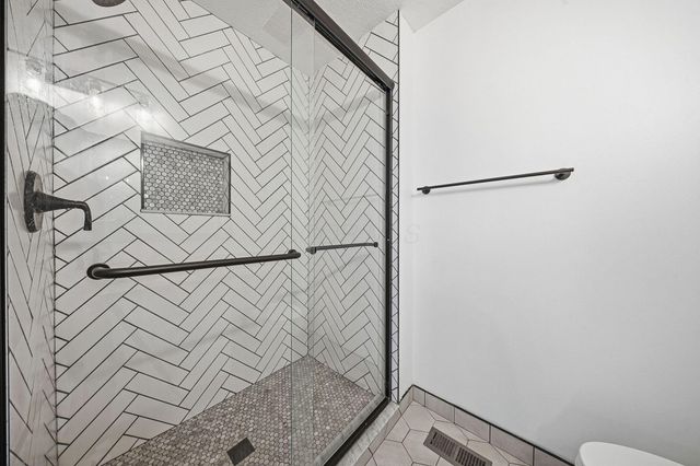 3984 Hill Park Road, 11, Hilliard, OH 43026