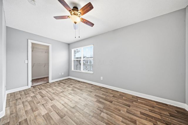 3984 Hill Park Road, 11, Hilliard, OH 43026