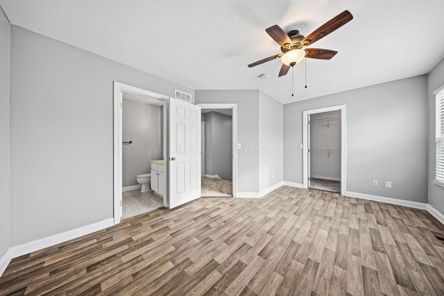 3984 Hill Park Road, 11, Hilliard, OH 43026