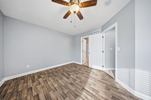 3984 Hill Park Road, 11, Hilliard, OH 43026