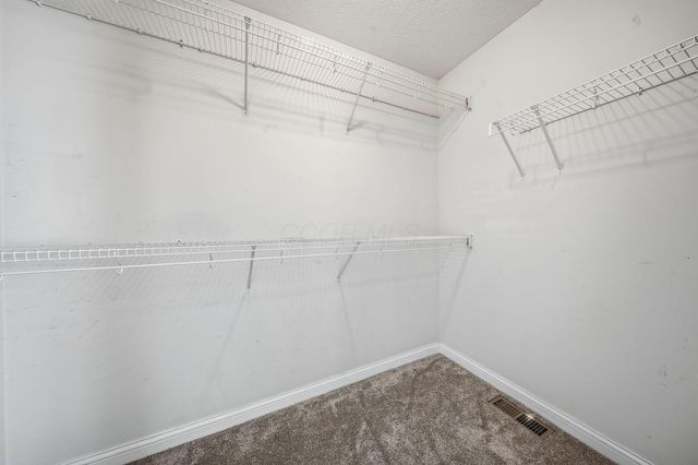 3984 Hill Park Road, 11, Hilliard, OH 43026