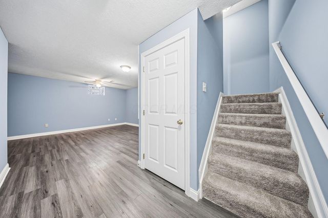 3984 Hill Park Road, 11, Hilliard, OH 43026