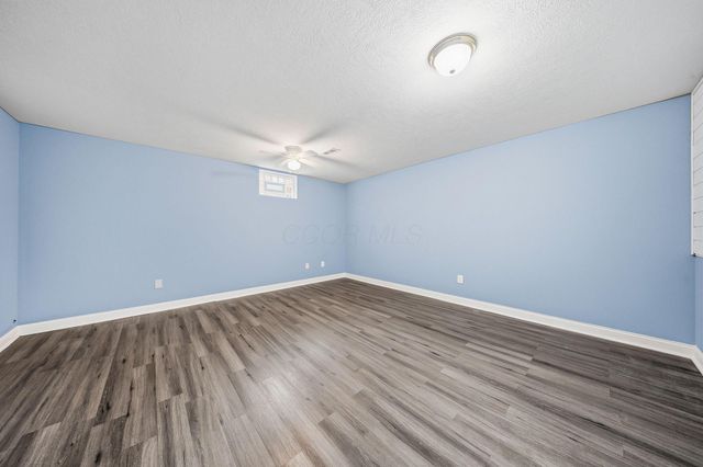 3984 Hill Park Road, 11, Hilliard, OH 43026