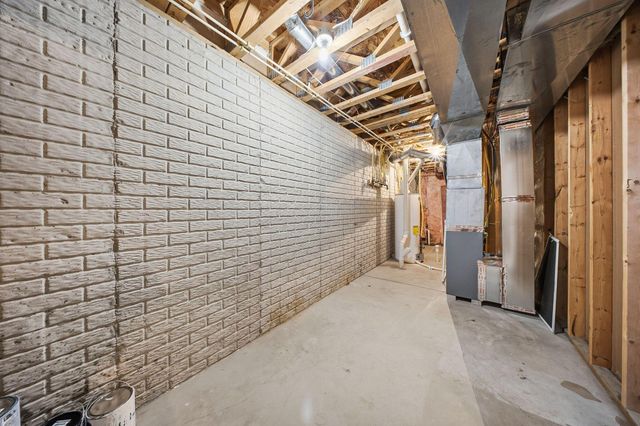 3984 Hill Park Road, 11, Hilliard, OH 43026