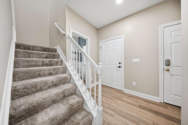 3984 Hill Park Road, 11, Hilliard, OH 43026