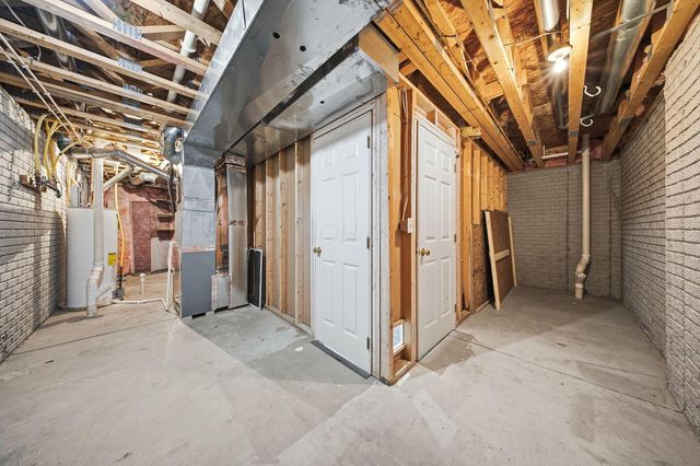 3984 Hill Park Road, 11, Hilliard, OH 43026