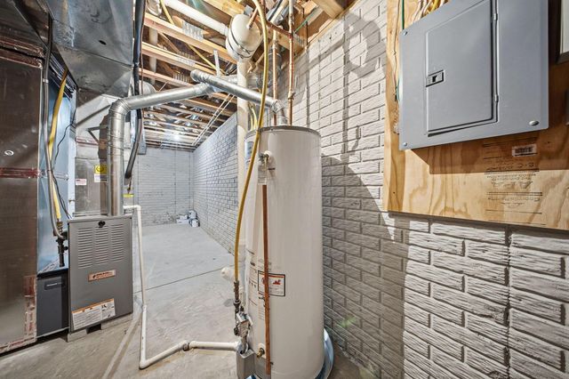 3984 Hill Park Road, 11, Hilliard, OH 43026