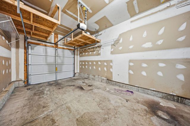 3984 Hill Park Road, 11, Hilliard, OH 43026