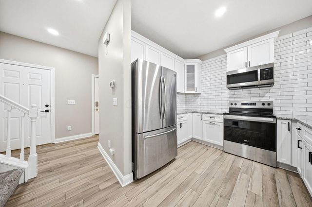 3984 Hill Park Road, 11, Hilliard, OH 43026