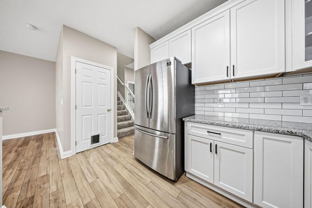 3984 Hill Park Road, 11, Hilliard, OH 43026