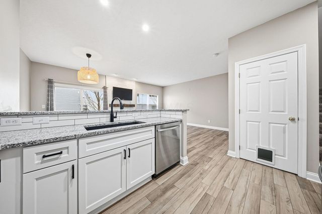 3984 Hill Park Road, 11, Hilliard, OH 43026