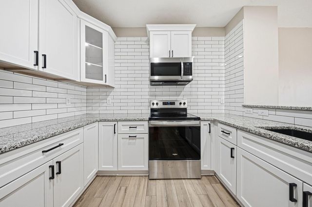 3984 Hill Park Road, 11, Hilliard, OH 43026