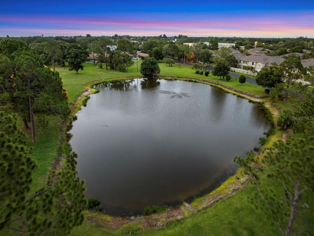 8235 BURGUNDY DRIVE N 3, Pinellas Park, FL 33781