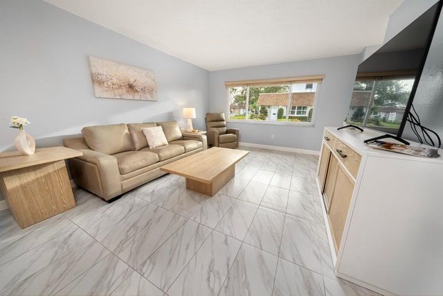 8235 BURGUNDY DRIVE N 3, Pinellas Park, FL 33781