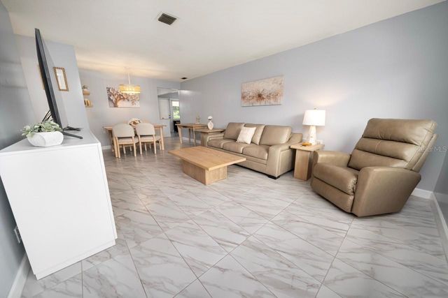 8235 BURGUNDY DRIVE N 3, Pinellas Park, FL 33781