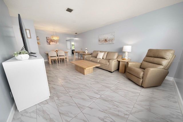 8235 BURGUNDY DRIVE N 3, Pinellas Park, FL 33781